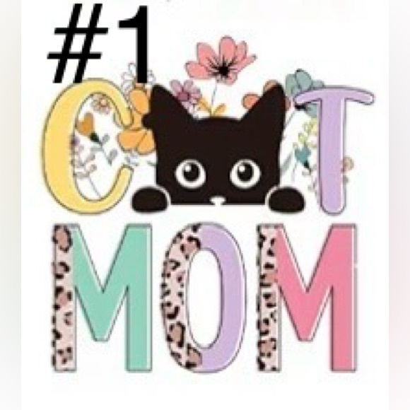 shannons creations Other - Buy now *16 ounce glass with bamboo lid and straw handcrafted